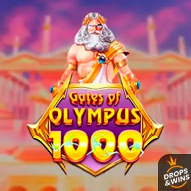 Голдфишка casino slot