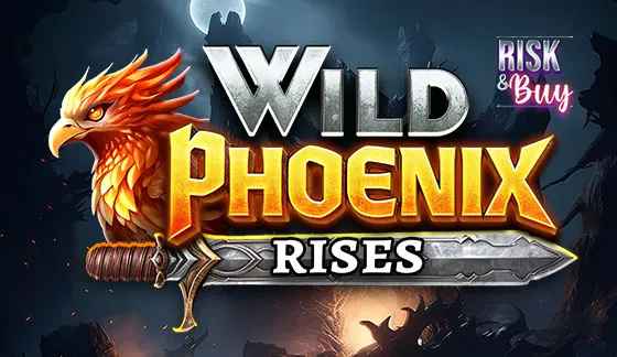 Goldfishka casino slot